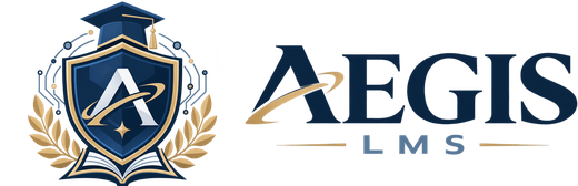 Aegis LMS
